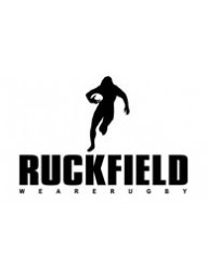 ruckfield