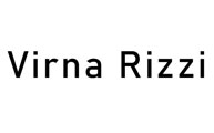Virna Rizzi
