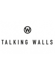 talking walls