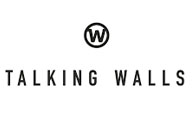 talking walls