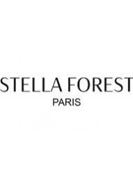 Stella Forest