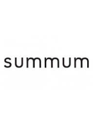 summum