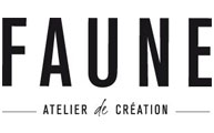 faune