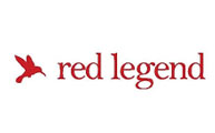 red legend