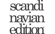 scandinavian edition
