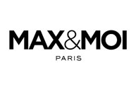 max&moi
