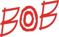 Bob Company